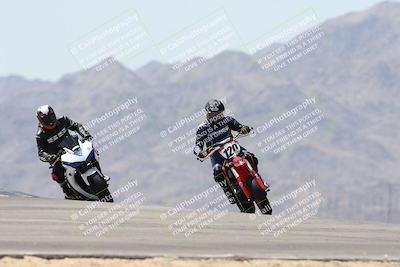 media/May-25-2025-TrackXperience (Sun) [[393a69de75]]/Level 1/Session 4 (Turn 9)/